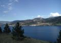 Lake Okanagan - MyDriveHoliday